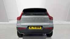 Volvo XC40 2.0 B3P Plus Dark 5dr Auto Petrol Estate